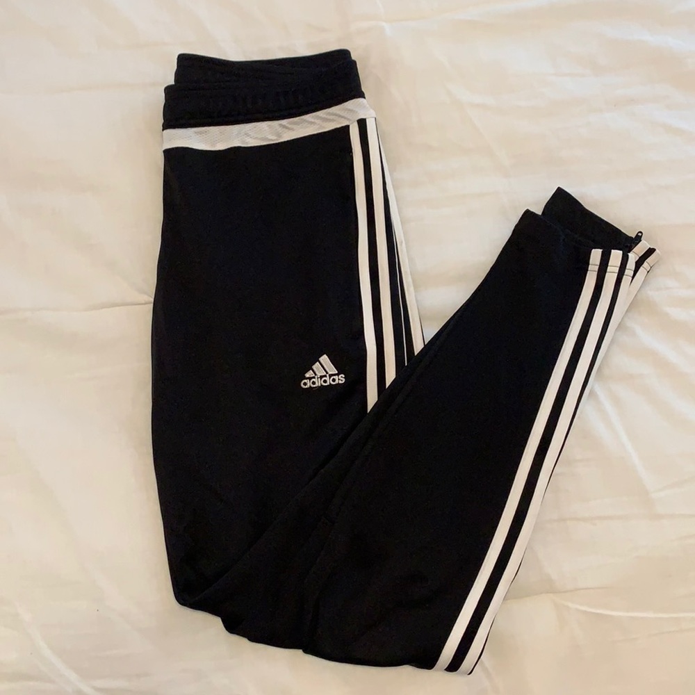 Adidas Joggers